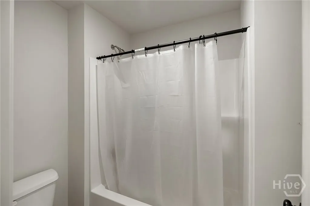 269 Overcup Court Athens GA 30606