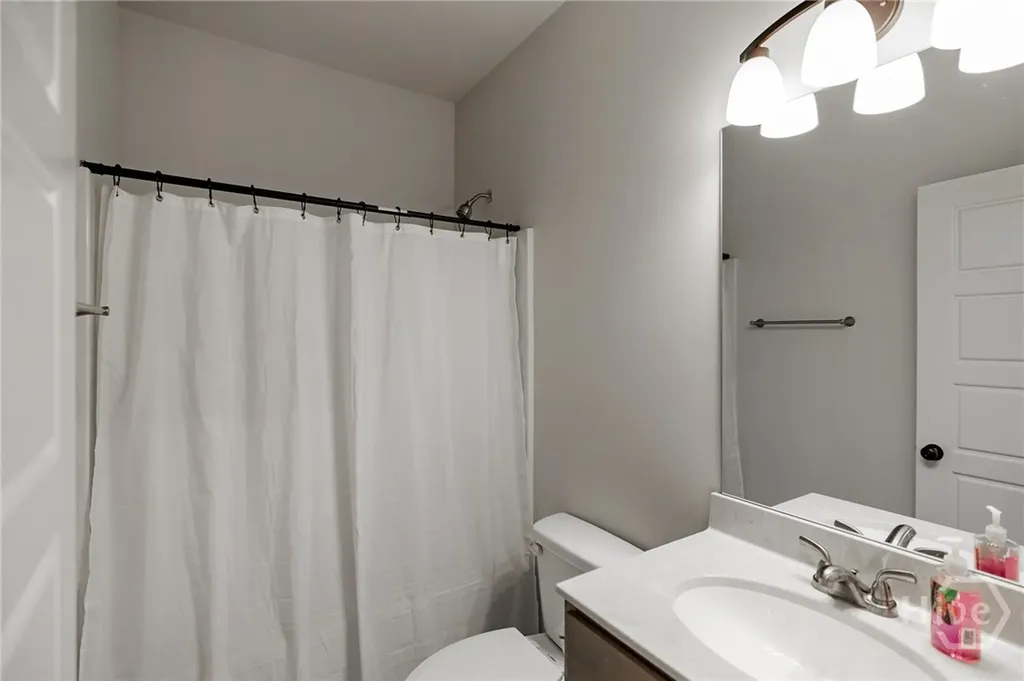 269 Overcup Court Athens GA 30606