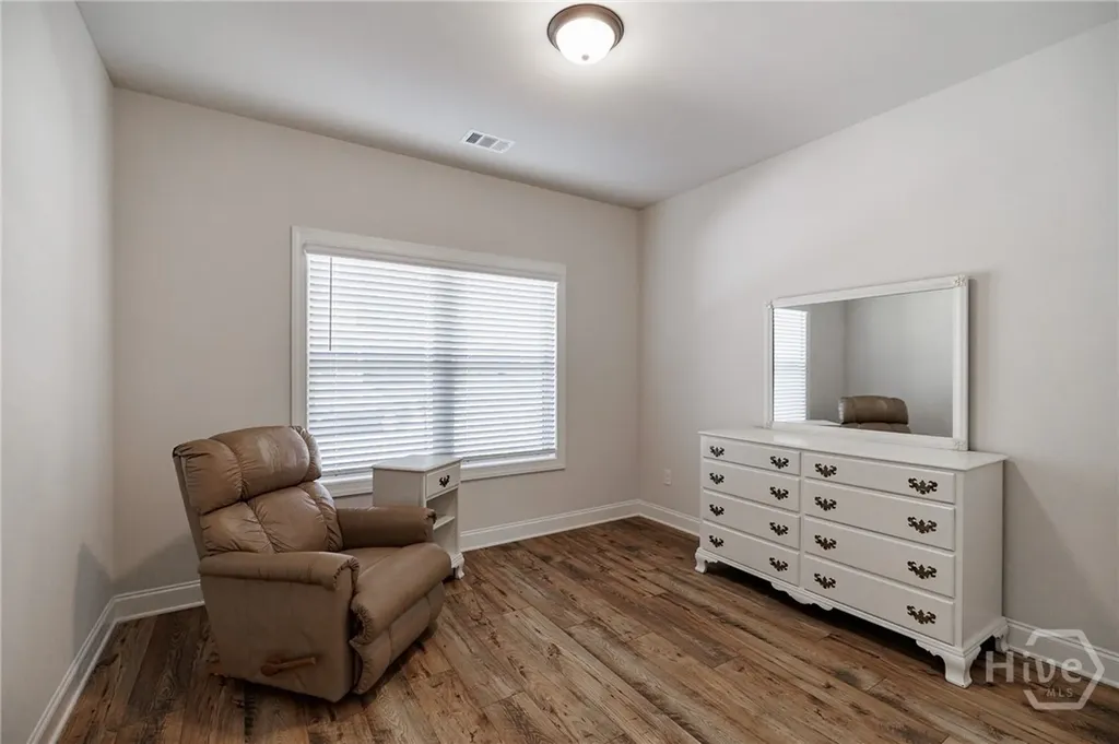 269 Overcup Court Athens GA 30606