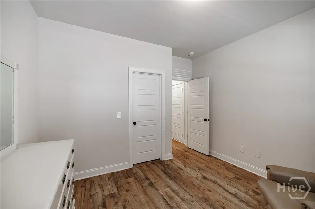 269 Overcup Court Athens GA 30606