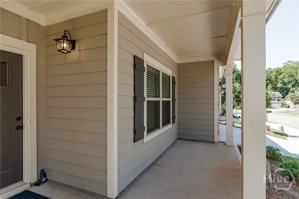 269 Overcup Court Athens GA 30606