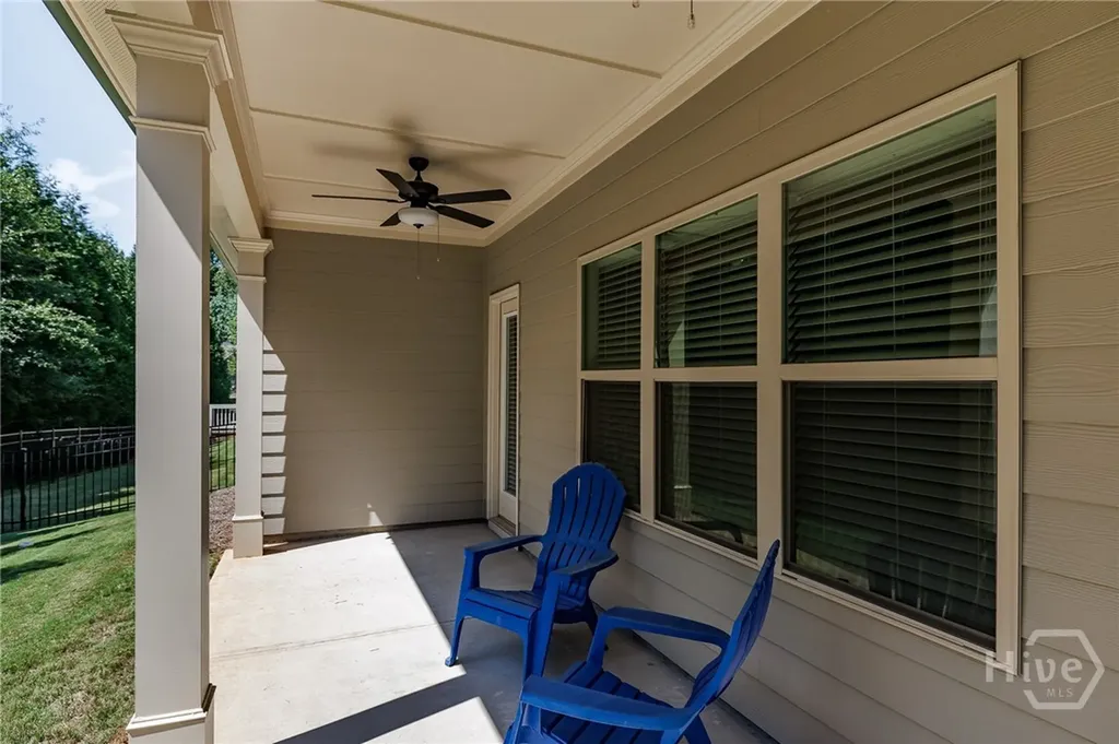 269 Overcup Court Athens GA 30606