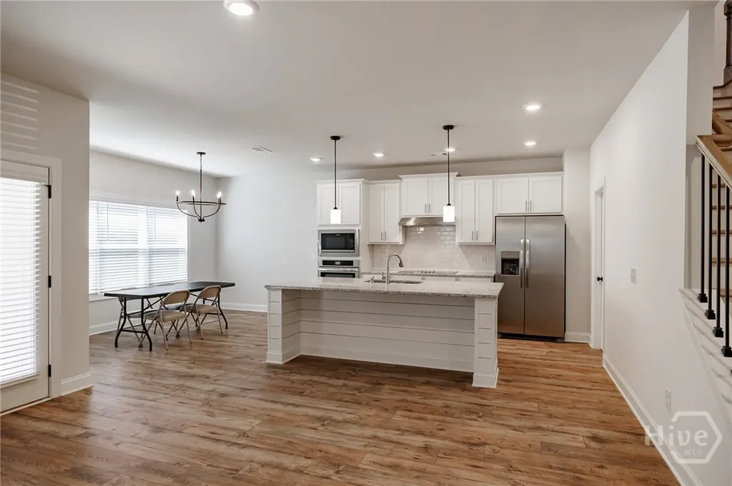 269 Overcup Court Athens GA 30606