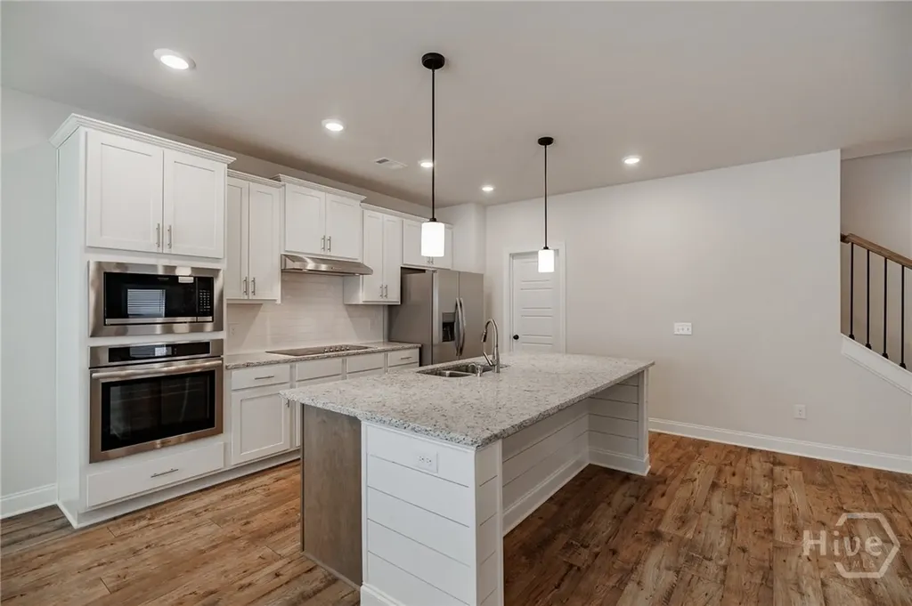 269 Overcup Court Athens GA 30606