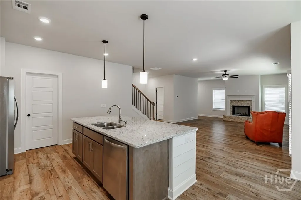 269 Overcup Court Athens GA 30606