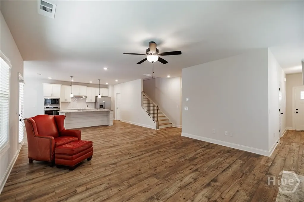 269 Overcup Court Athens GA 30606