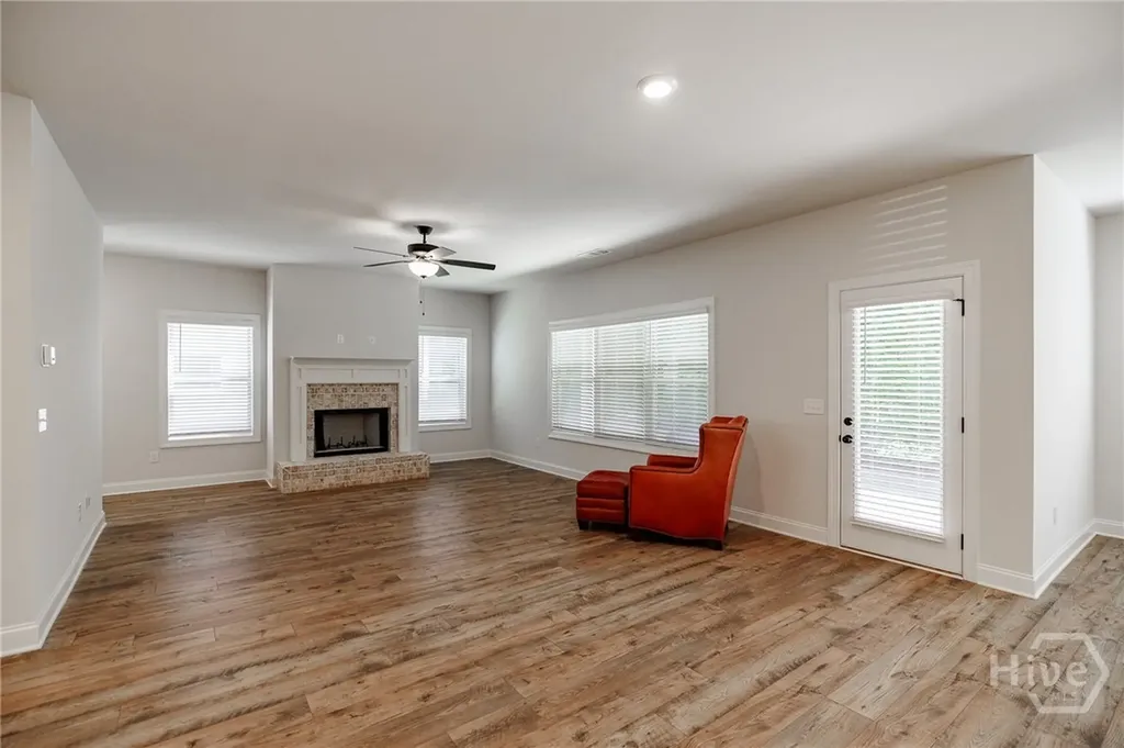 269 Overcup Court Athens GA 30606