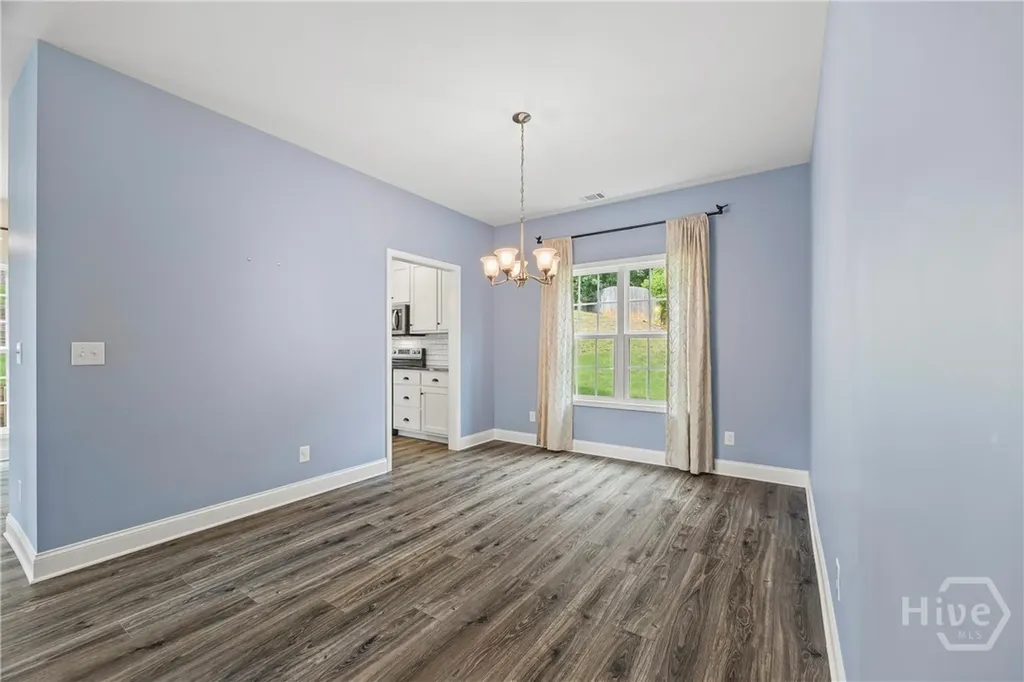 607 Creekside Court Athens GA 30606