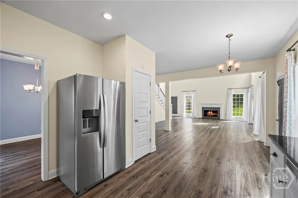 607 Creekside Court Athens GA 30606