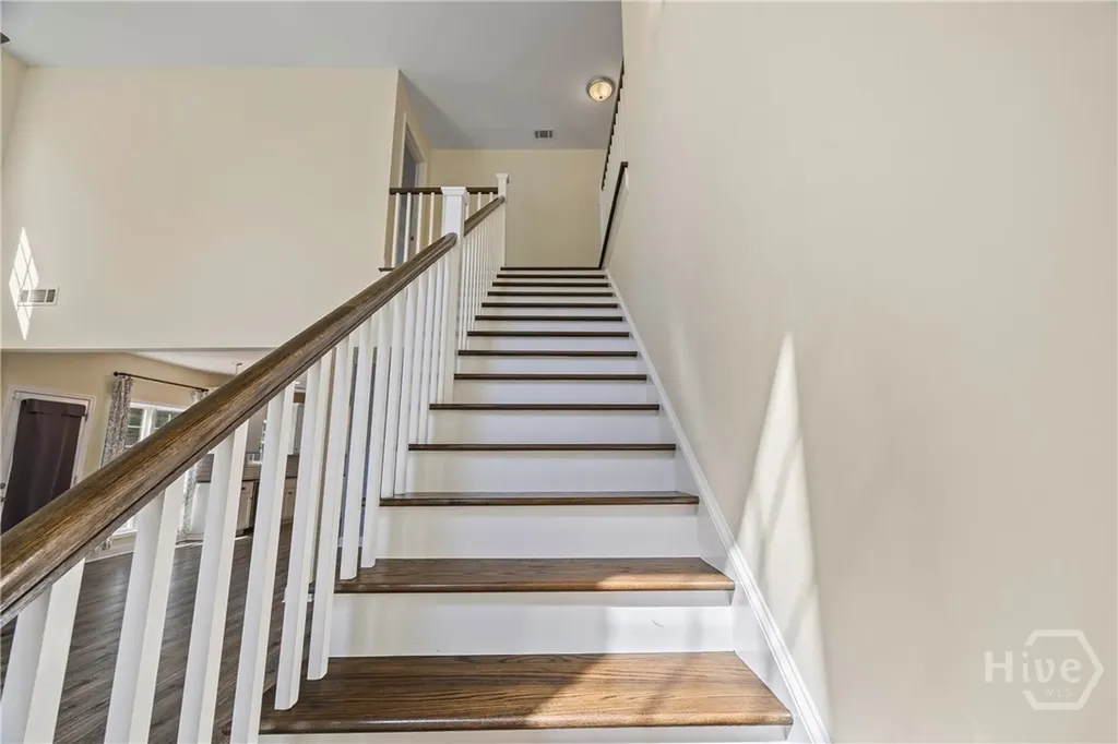 607 Creekside Court Athens GA 30606