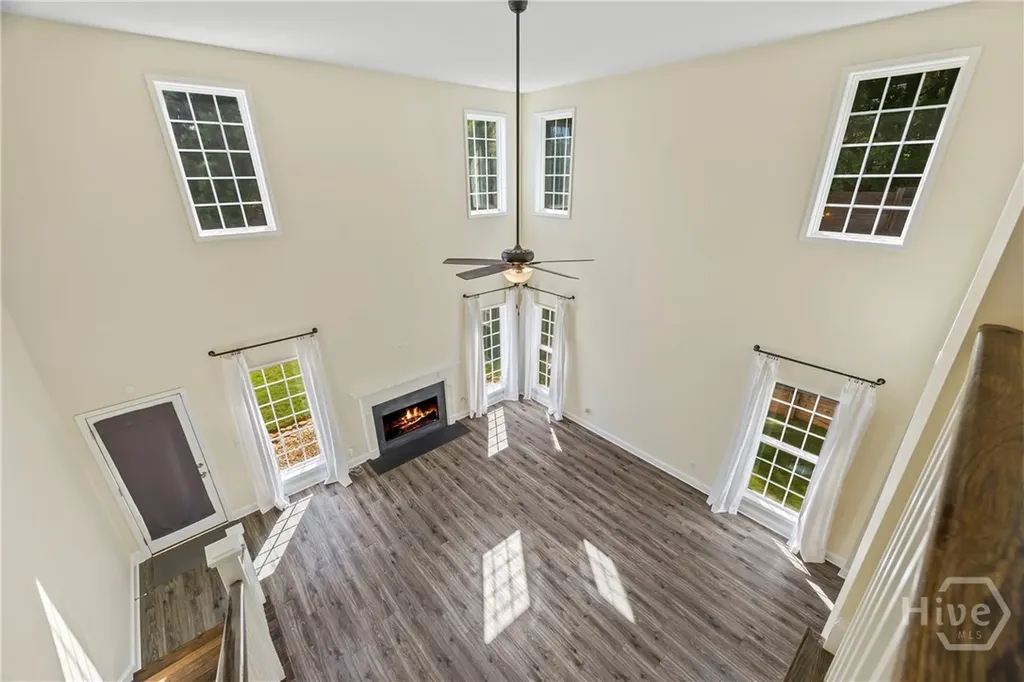 607 Creekside Court Athens GA 30606