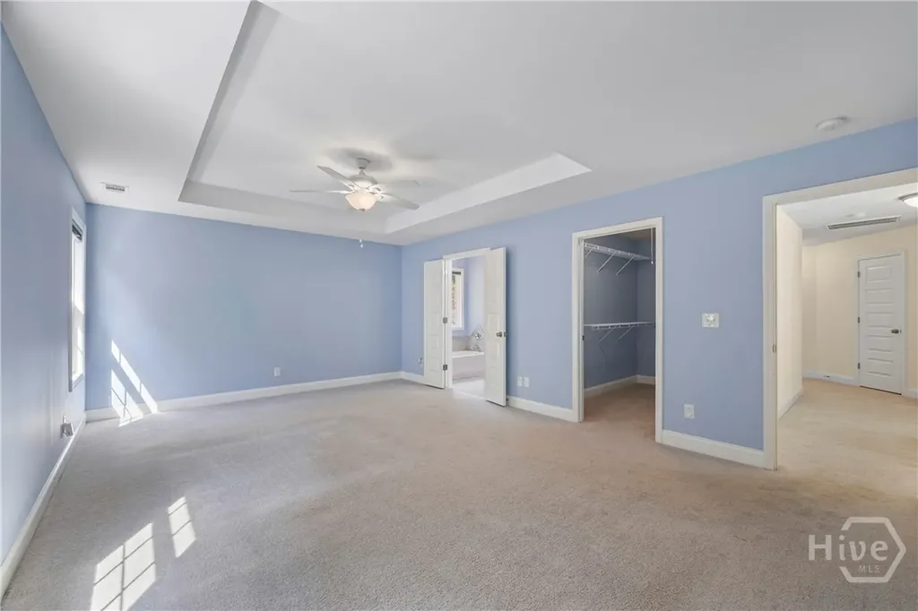 607 Creekside Court Athens GA 30606