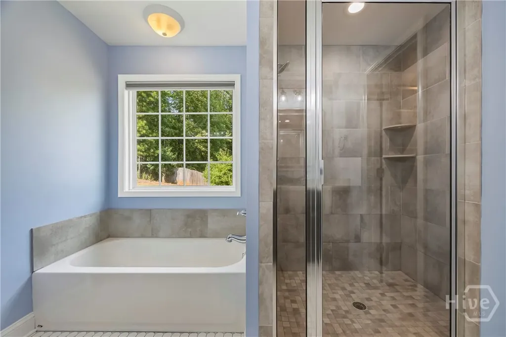 607 Creekside Court Athens GA 30606