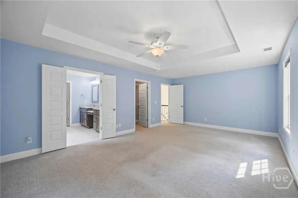 607 Creekside Court Athens GA 30606