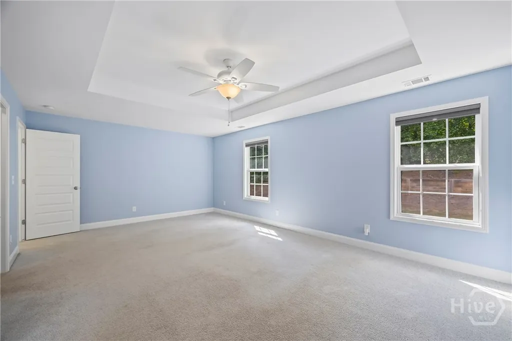 607 Creekside Court Athens GA 30606