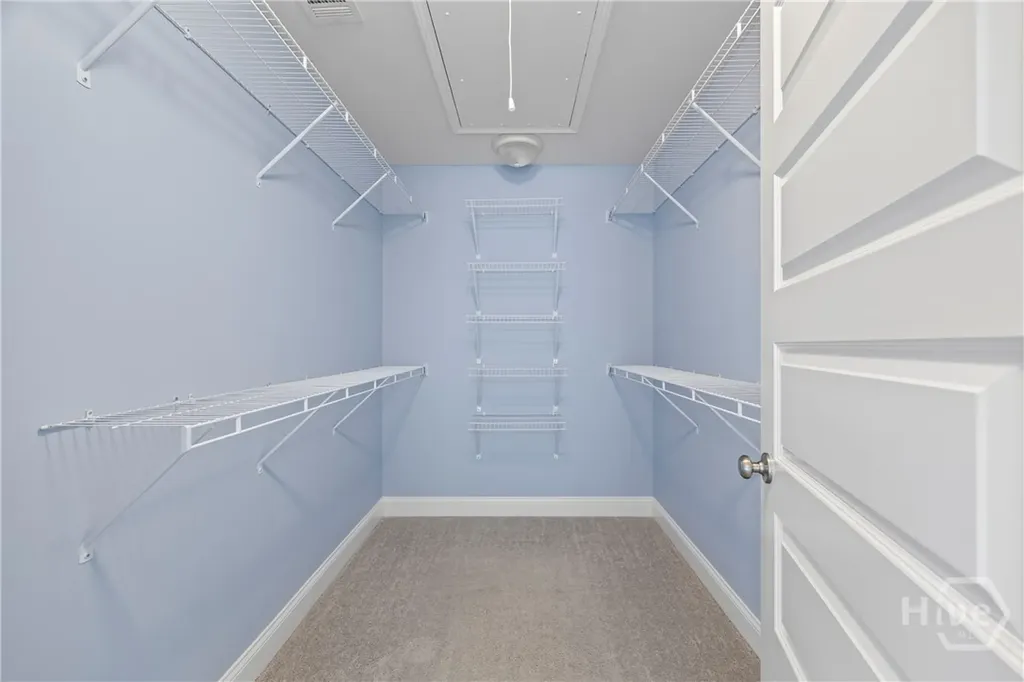 607 Creekside Court Athens GA 30606