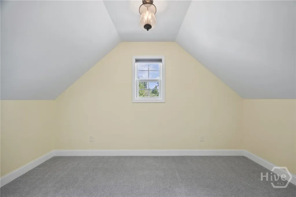 607 Creekside Court Athens GA 30606