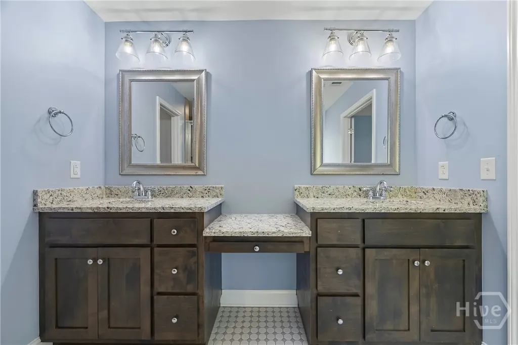 607 Creekside Court Athens GA 30606