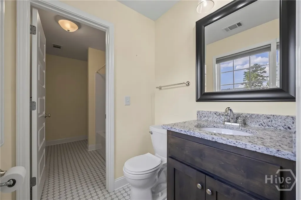 607 Creekside Court Athens GA 30606