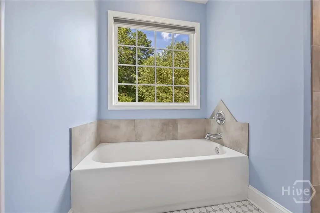 607 Creekside Court Athens GA 30606