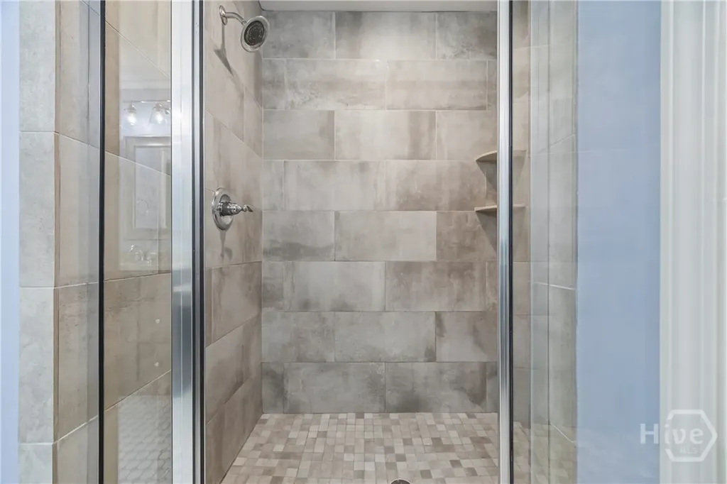 607 Creekside Court Athens GA 30606