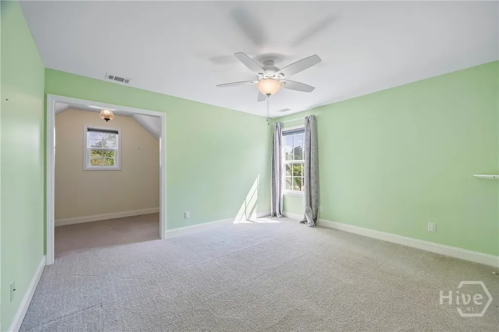 607 Creekside Court Athens GA 30606