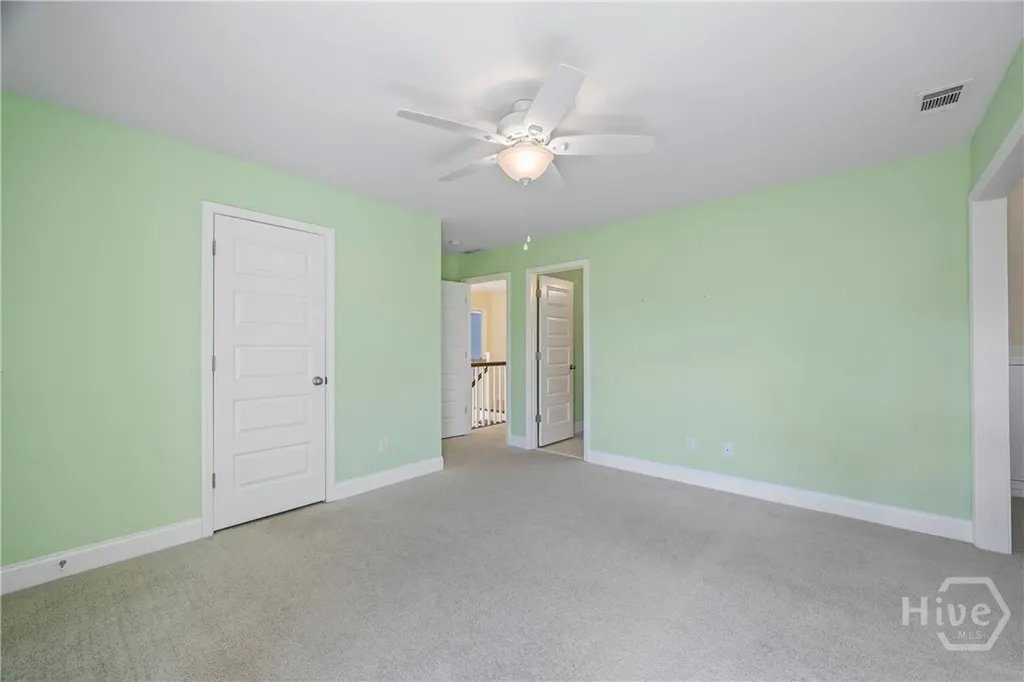 607 Creekside Court Athens GA 30606