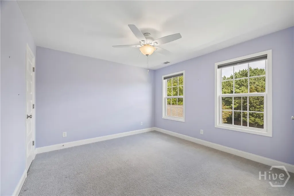 607 Creekside Court Athens GA 30606