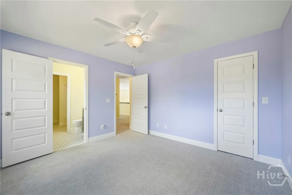 607 Creekside Court Athens GA 30606