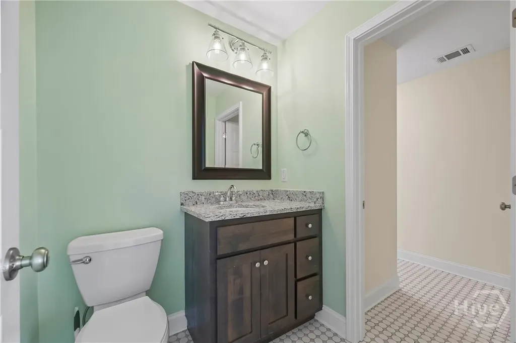 607 Creekside Court Athens GA 30606