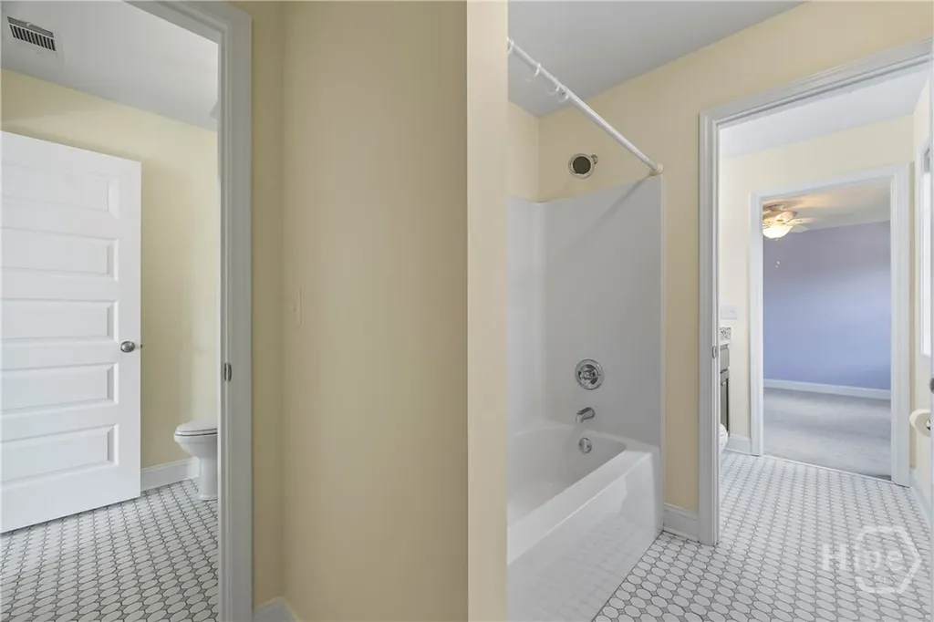 607 Creekside Court Athens GA 30606