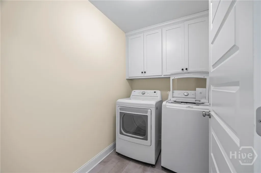 607 Creekside Court Athens GA 30606