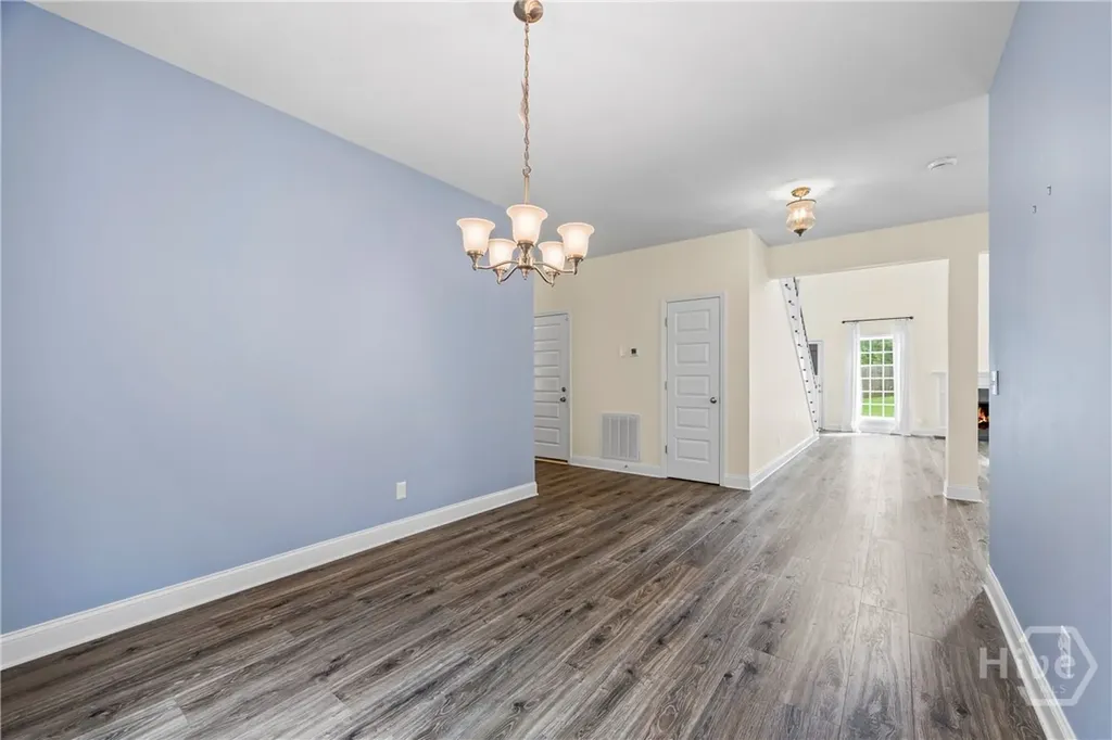 607 Creekside Court Athens GA 30606