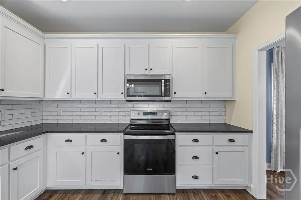 607 Creekside Court Athens GA 30606