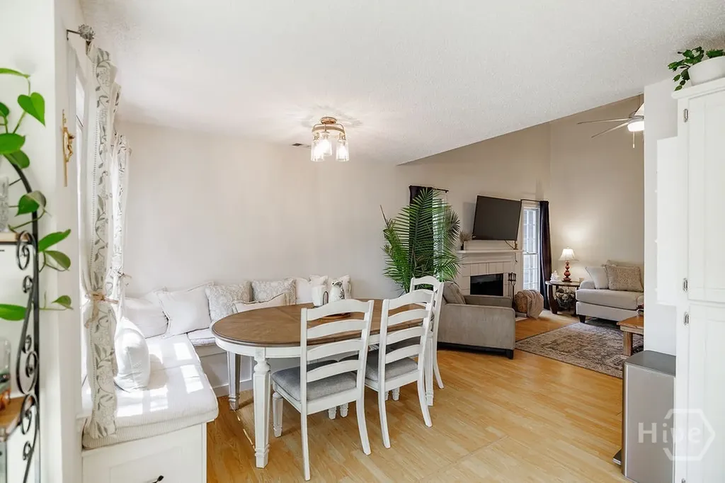 157 Wakefield Trace Athens GA 30605