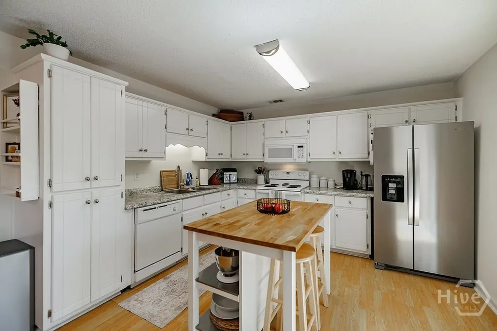 157 Wakefield Trace Athens GA 30605