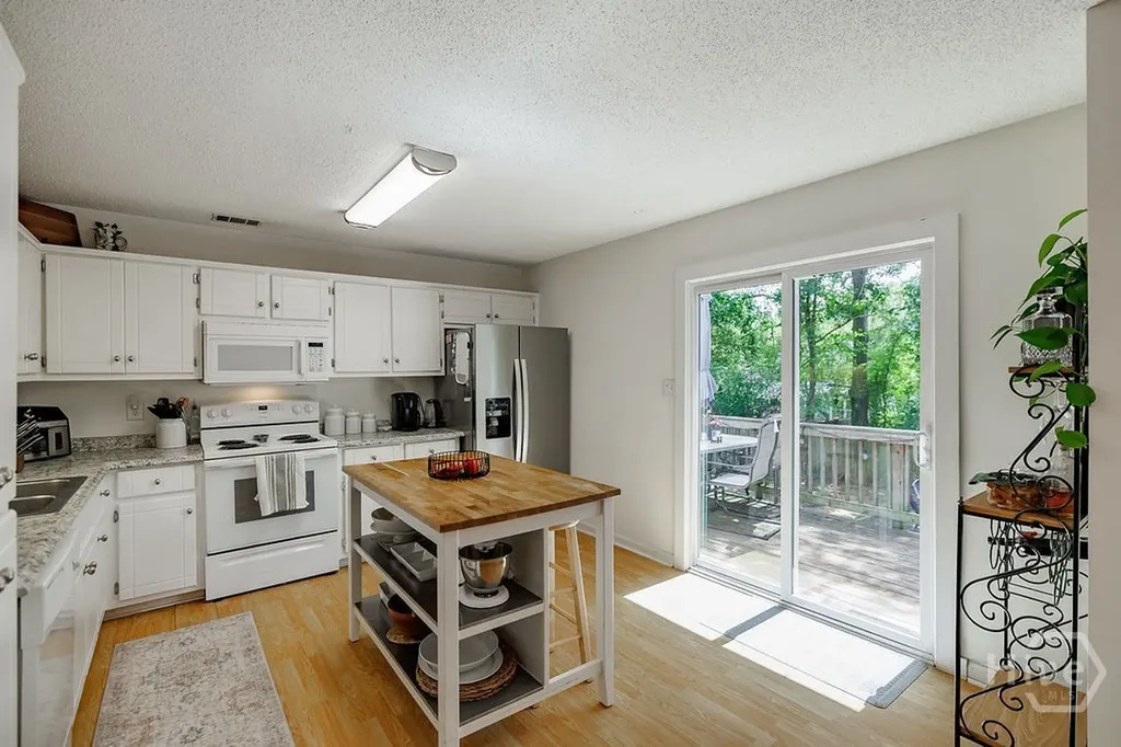 157 Wakefield Trace Athens GA 30605