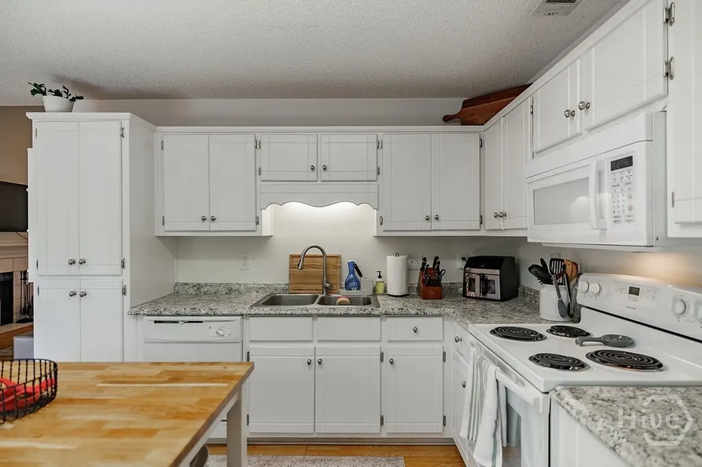 157 Wakefield Trace Athens GA 30605