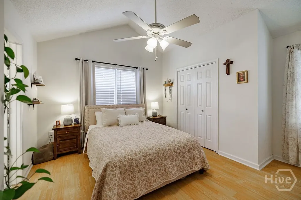 157 Wakefield Trace Athens GA 30605