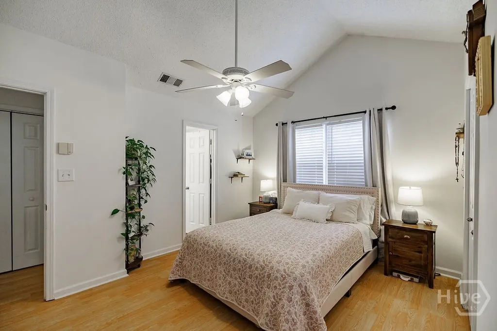 157 Wakefield Trace Athens GA 30605