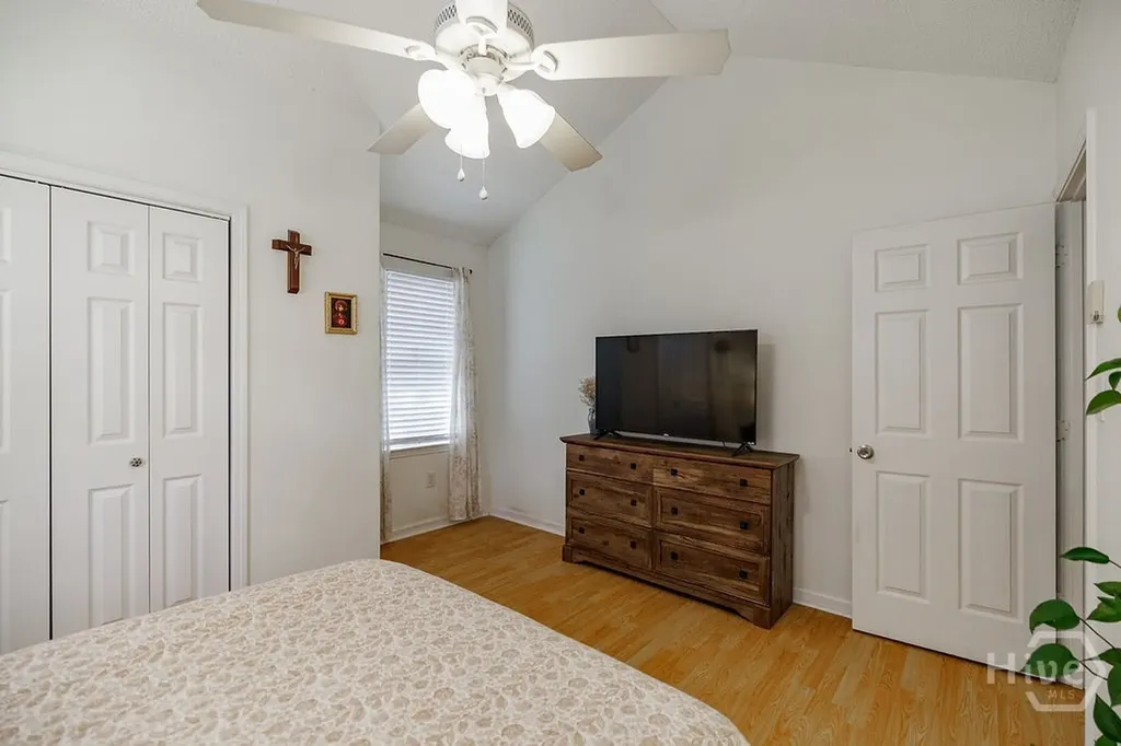 157 Wakefield Trace Athens GA 30605