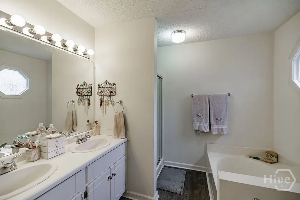 157 Wakefield Trace Athens GA 30605