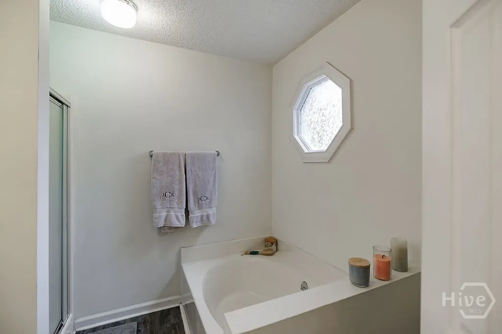 157 Wakefield Trace Athens GA 30605