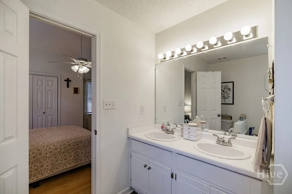 157 Wakefield Trace Athens GA 30605