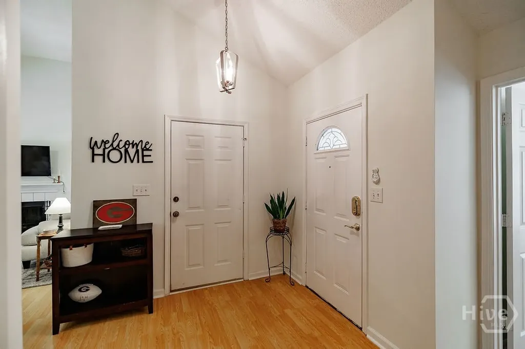 157 Wakefield Trace Athens GA 30605