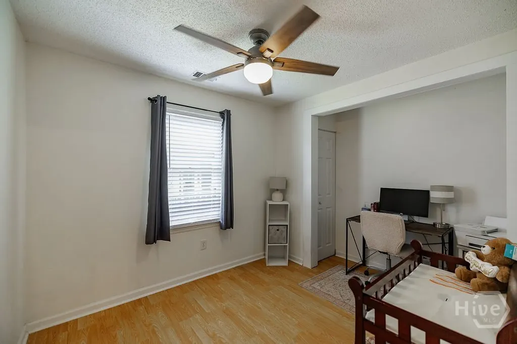 157 Wakefield Trace Athens GA 30605