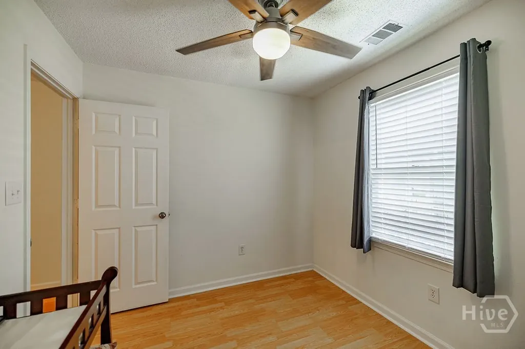 157 Wakefield Trace Athens GA 30605