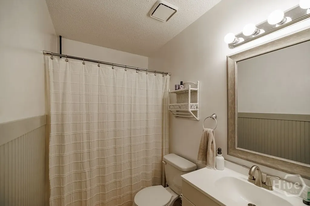 157 Wakefield Trace Athens GA 30605