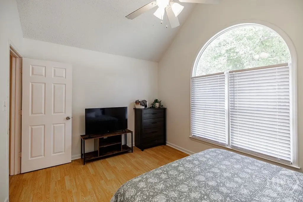 157 Wakefield Trace Athens GA 30605