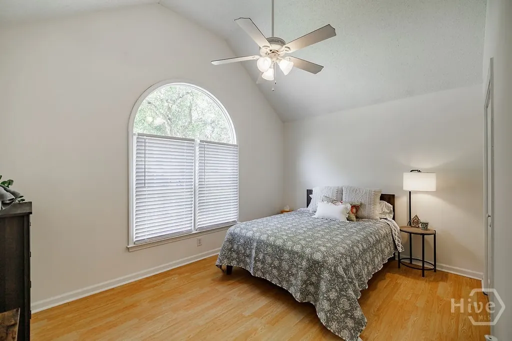 157 Wakefield Trace Athens GA 30605